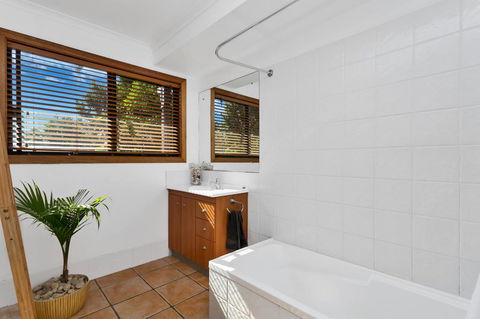 A PERFECT STAY - Jannah - Accommodation Sydney 0