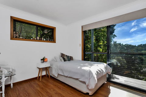 A PERFECT STAY - Jannah - Accommodation Sydney 3