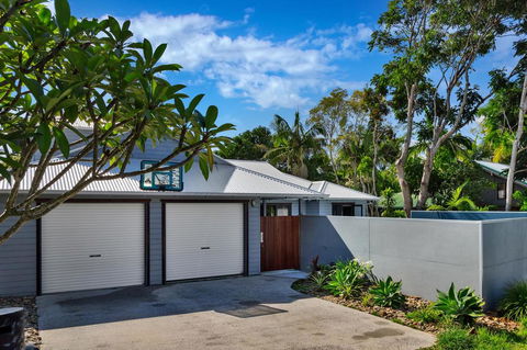 A PERFECT STAY - Jannah - Accommodation Sydney 2