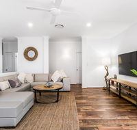 A PERFECT STAY - Julian Rocks House - Sydney 4u
