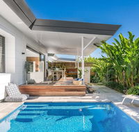 A PERFECT STAY - Kaylani Cove - Sydney 4u