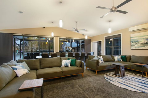 A PERFECT STAY - Lennox Unique Coastal Retreat - Sydney Resort 3