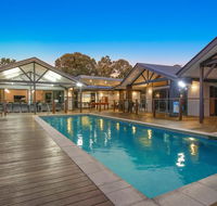 A PERFECT STAY - Lennox Unique Coastal Retreat - Accommodation Sydney