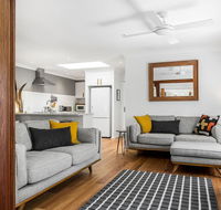 A PERFECT STAY - Little Geckos - Sydney 4u