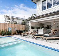 A PERFECT STAY - Orana - Sydney 4u