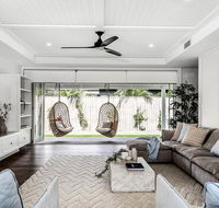 A PERFECT STAY - Orana Byron - Sydney 4u