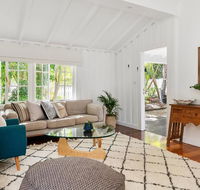 A PERFECT STAY - San Juan Surfers Cottage - Sydney 4u