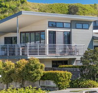 A PERFECT STAY - Sandy Feet - Accommodation Sydney