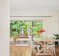 A PERFECT STAY - The White Rabbit - Sydney 4u