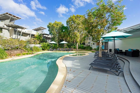 A PERFECT STAY - Your Place At Belongil Beach - Sydney 4u 2