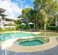 A PERFECT STAY - Your Place at Belongil Beach - Sydney 4u