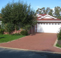 A Shaw Place - Accommodation Sydney