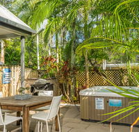 A Top Spot - Sydney 4u