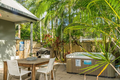 A Top Spot - Sydney 4u 0