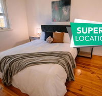 A Wave Away  Glenelg Cosy Unit Near The Beach