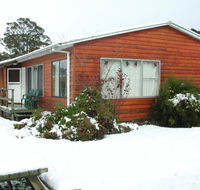 AAA Granary Accommodation - Accommodation Sydney