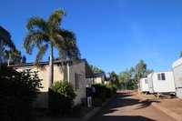 Book Karratha Accommodation Vacations Accommodation Sydney Accommodation Sydney