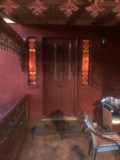 Aarav Cottage - Accommodation Sydney 2