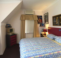 Aarn House BB Airport Accommodation - Accommodation Sydney