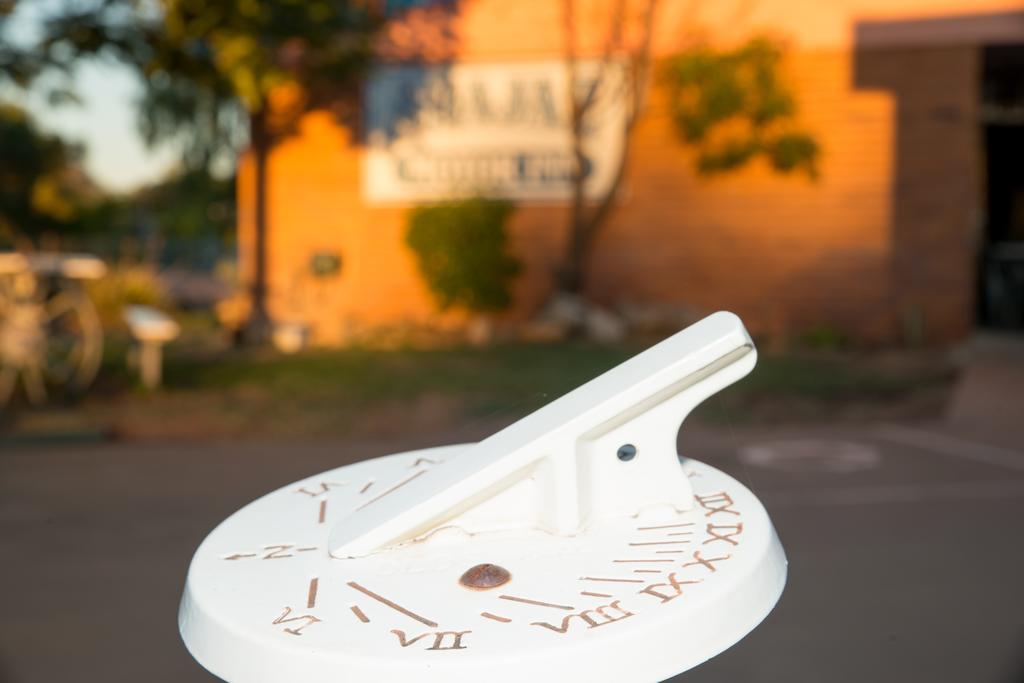  Accommodation Sydney