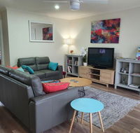 Abalone Guest Accommodation - Sydney 4u
