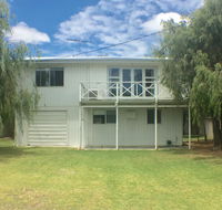 Abbey Beachviews - Accommodation Sydney