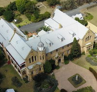 Abbey Boutique Hotel formerly Abbey of the Roses - Sydney 4u
