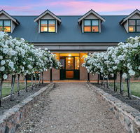 Abbotsford Country House Barossa Valley - Sydney 4u