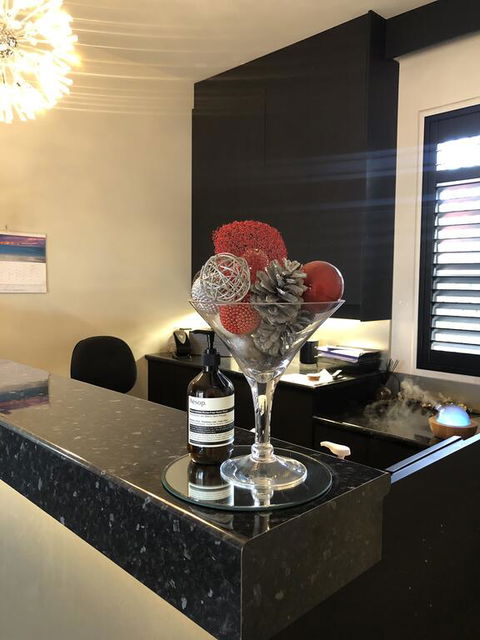 Abbotsleigh Motor Inn - Sydney 4u 0