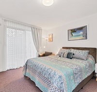 Abby's Poolside Retreat 1 - Accommodation Sydney