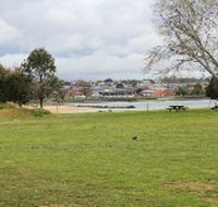 Abel Tasman Cabins Devonport - Sydney 4u