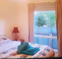 Abelia Cottages Botanical - Accommodation Sydney