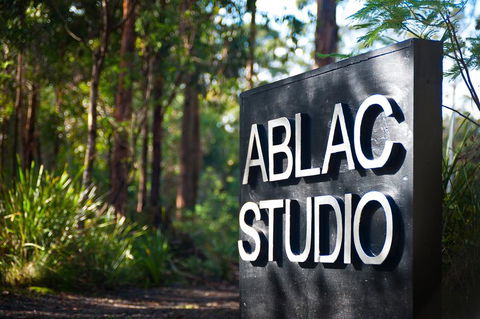 Ablac Studio - Sydney 4u 2