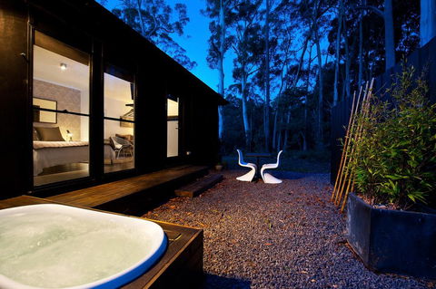 Ablac Studio - Sydney 4u 0