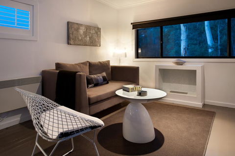 Ablac Studio - Sydney 4u 3