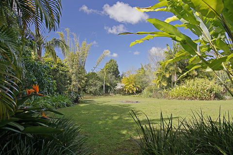 Abode @ Byron - Sydney 4u 3