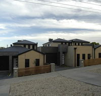 Abode Bendigo Apartments - Sydney 4u