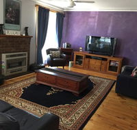Abode33 - Accommodation Sydney