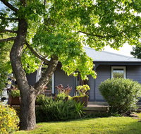 Absolute - Accommodation Sydney