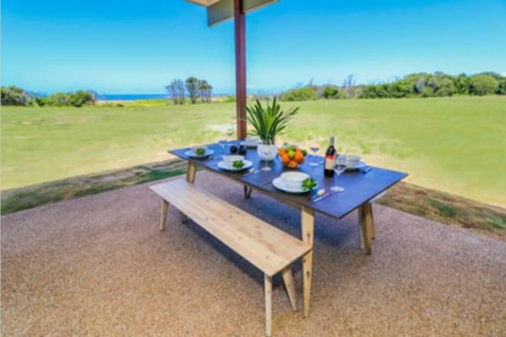 Rosedale QLD Sydney 4u