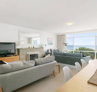ABSOLUTE BEACHFRONT - FRANKSTON - Sydney 4u