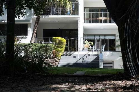 Absolute Beachfront - Mooloolaba - Accommodation Sydney 0