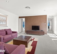 Absolute Waterfront  Anna Bay - Sydney 4u