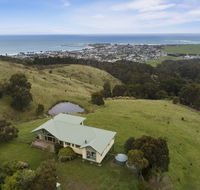 Acacia Brae - Sydney 4u