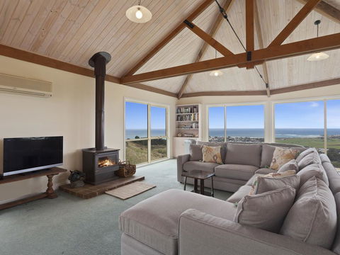 Acacia Brae - Accommodation Sydney 3