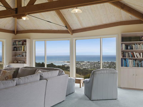 Acacia Brae - Accommodation Sydney 2