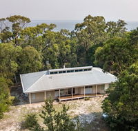 Acacia Lakehouse - The lake at your doorstep - Sydney 4u