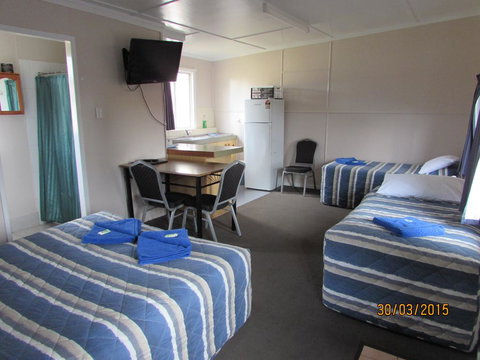 Acacia Motel - Accommodation Sydney 3