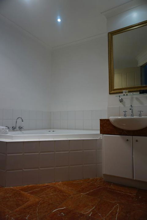 Acacia Terraces - Sydney 4u 3