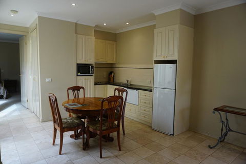 Acacia Terraces - Sydney 4u 2